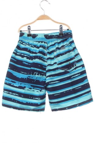 Costum de baie pentru copii, Mărime 7-8y/ 128-134 cm, Culoare Multicolor, Preț 58,99 Lei