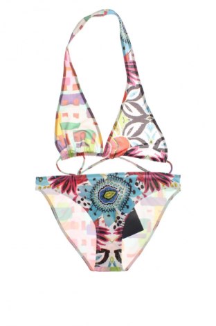 Costum de baie pentru copii Desigual, Mărime 15-18y/ 170-176 cm, Culoare Multicolor, Preț 120,99 Lei