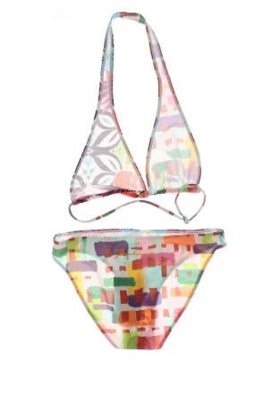 Costum de baie pentru copii Desigual, Mărime 15-18y/ 170-176 cm, Culoare Multicolor, Preț 120,99 Lei