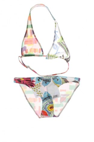 Costum de baie pentru copii Desigual, Mărime 13-14y/ 164-168 cm, Culoare Multicolor, Preț 120,99 Lei