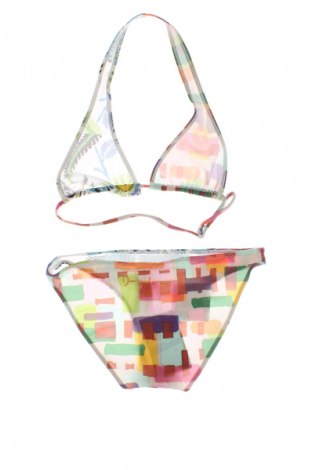 Detské plavky Desigual, Veľkosť 13-14y/ 164-168 cm, Farba Viacfarebná, Cena  24,45 €