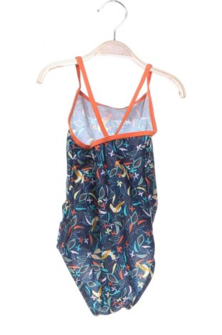 Costum de baie pentru copii In Extenso, Mărime 4-5y/ 110-116 cm, Culoare Multicolor, Preț 81,99 Lei