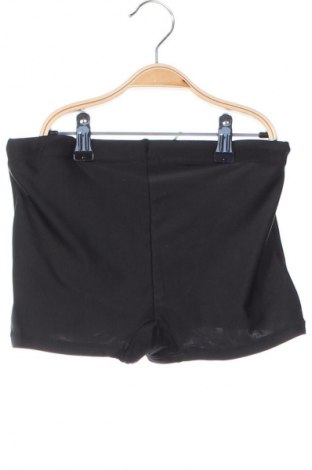 Costum de baie pentru copii KappAhl, Mărime 12-13y/ 158-164 cm, Culoare Negru, Preț 81,60 Lei