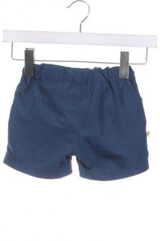 Costum de baie pentru copii Name It, Mărime 18-24m/ 86-98 cm, Culoare Albastru, Preț 41,99 Lei