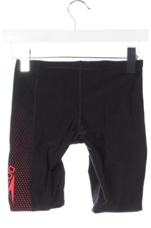 Detské plavky Speedo, Veľkosť 9-10y/ 140-146 cm, Farba Čierna, Cena  10,95 €