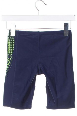 Detské plavky Speedo, Veľkosť 9-10y/ 140-146 cm, Farba Modrá, Cena  10,95 €