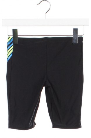 Costum de baie pentru copii Speedo, Mărime 9-10y/ 140-146 cm, Culoare Negru, Preț 52,99 Lei