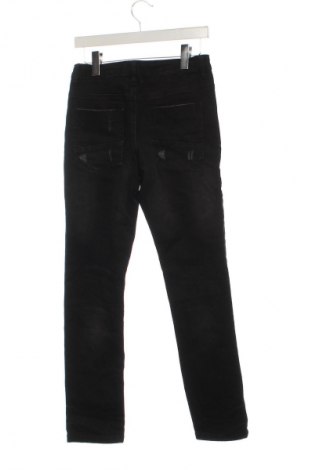 Kinderjeans, Größe 12-13y/ 158-164 cm, Farbe Schwarz, Preis 7,49 €