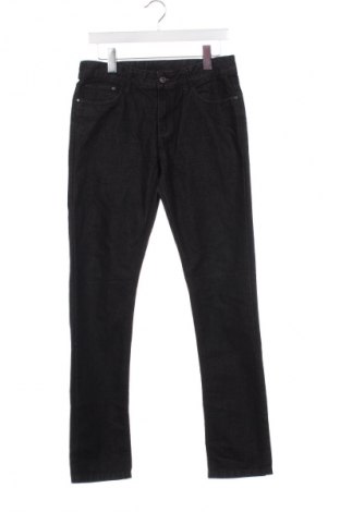 Kinderjeans, Größe 15-18y/ 170-176 cm, Farbe Schwarz, Preis € 22,49