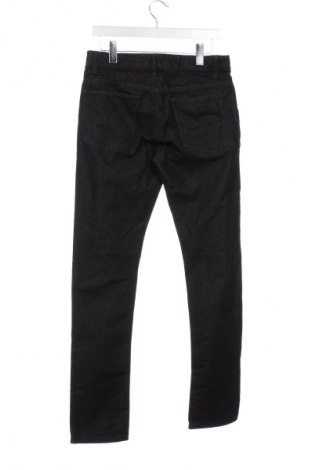 Kinderjeans, Größe 15-18y/ 170-176 cm, Farbe Schwarz, Preis € 22,49