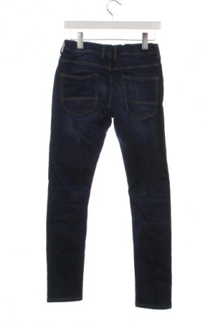 Kinderjeans, Größe 15-18y/ 170-176 cm, Farbe Blau, Preis € 6,99