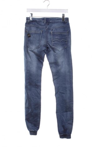 Kinderjeans, Größe 12-13y/ 158-164 cm, Farbe Blau, Preis € 11,49