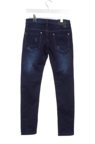 Kinderjeans, Größe 12-13y/ 158-164 cm, Farbe Blau, Preis 22,49 €