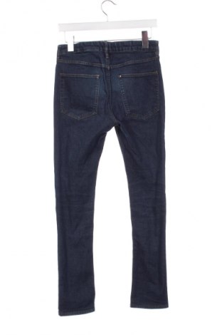 Kinderjeans, Größe 12-13y/ 158-164 cm, Farbe Blau, Preis 16,47 €