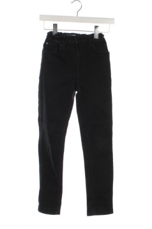 Blugi pentru copii, Mărime 10-11y/ 146-152 cm, Culoare Negru, Preț 82,12 Lei