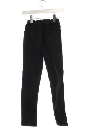 Kinderjeans, Größe 10-11y/ 146-152 cm, Farbe Schwarz, Preis € 9,99