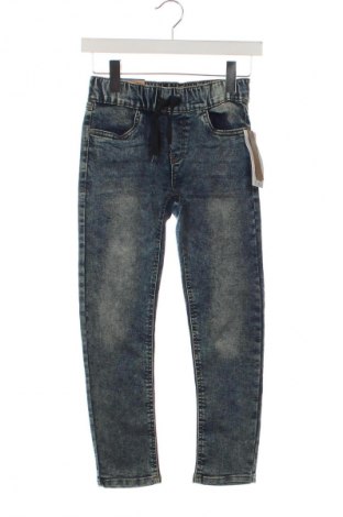 Kinderjeans, Größe 8-9y/ 134-140 cm, Farbe Mehrfarbig, Preis 14,99 €