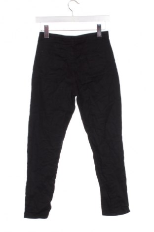 Kinderjeans, Größe 9-10y/ 140-146 cm, Farbe Schwarz, Preis € 12,99