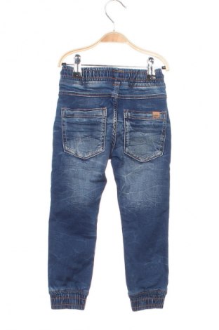 Kinderjeans, Größe 18-24m/ 86-98 cm, Farbe Blau, Preis 9,99 €