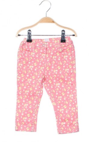 Kinderjeans Baby Club, Größe 12-18m/ 80-86 cm, Farbe Mehrfarbig, Preis € 8,26