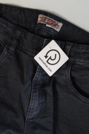 Kinderjeans C&A, Größe 15-18y/ 170-176 cm, Farbe Blau, Preis 6,99 €