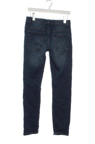 Kinderjeans C&A, Größe 11-12y/ 152-158 cm, Farbe Blau, Preis € 22,49