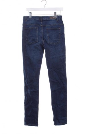 Kinderjeans C&A, Größe 15-18y/ 170-176 cm, Farbe Blau, Preis 5,99 €