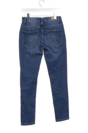 Kinderjeans C&A, Größe 12-13y/ 158-164 cm, Farbe Blau, Preis 9,49 €