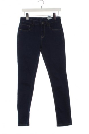 Kinderjeans C&A, Größe 12-13y/ 158-164 cm, Farbe Blau, Preis € 22,49