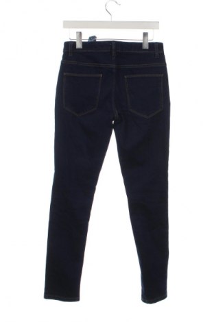 Kinderjeans C&A, Größe 12-13y/ 158-164 cm, Farbe Blau, Preis € 22,49