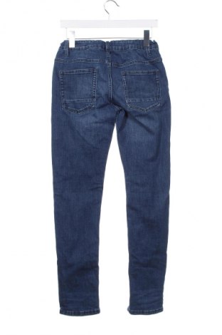 Kinderjeans C&A, Größe 12-13y/ 158-164 cm, Farbe Blau, Preis € 16,00