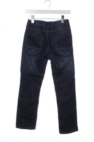 Kinderjeans Chapter, Größe 10-11y/ 146-152 cm, Farbe Blau, Preis 10,49 €