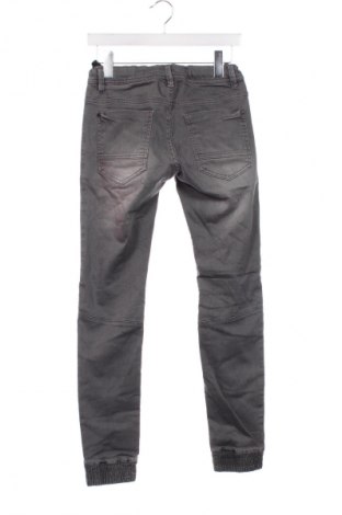 Kinderjeans Chapter, Größe 13-14y/ 164-168 cm, Farbe Grau, Preis € 22,49