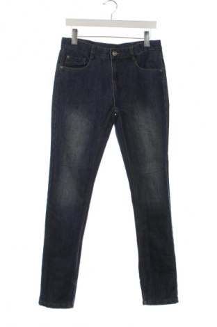 Kinderjeans Chapter, Größe 14-15y/ 168-170 cm, Farbe Blau, Preis € 22,49