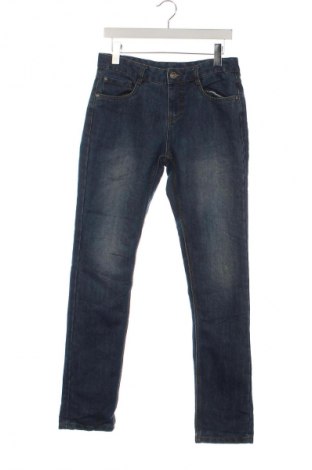 Kinderjeans Chapter, Größe 14-15y/ 168-170 cm, Farbe Blau, Preis € 22,49