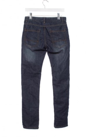 Kinderjeans Chapter, Größe 12-13y/ 158-164 cm, Farbe Blau, Preis 6,99 €