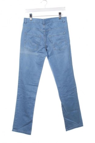 Kinderjeans Chapter, Größe 14-15y/ 168-170 cm, Farbe Blau, Preis € 9,99