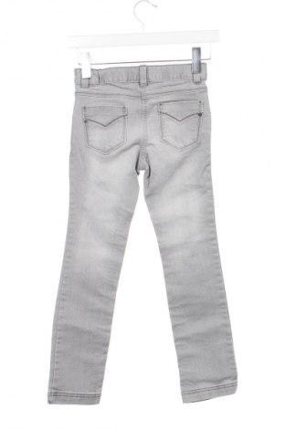 Kinderjeans Cherokee, Größe 8-9y/ 134-140 cm, Farbe Grau, Preis 9,99 €