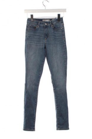 Kinderjeans Cubus, Größe 11-12y/ 152-158 cm, Farbe Blau, Preis € 22,49