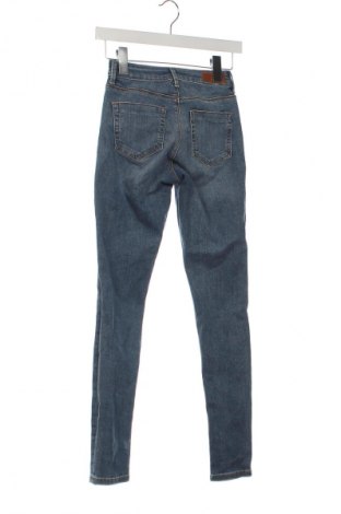 Kinderjeans Cubus, Größe 11-12y/ 152-158 cm, Farbe Blau, Preis € 22,49