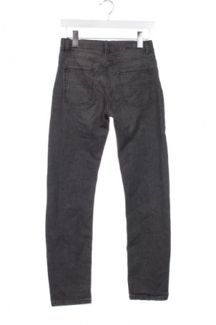 Kinderjeans Cubus, Größe 11-12y/ 152-158 cm, Farbe Grau, Preis € 22,49