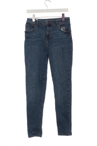 Kinderjeans Denim Co., Größe 14-15y/ 168-170 cm, Farbe Blau, Preis € 5,99