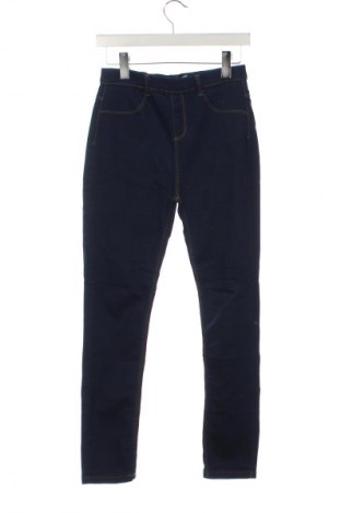 Kinderjeans Denim Co., Größe 12-13y/ 158-164 cm, Farbe Blau, Preis 4,49 €