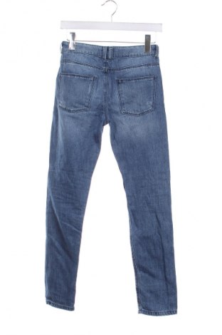 Kinderjeans Denim Co., Größe 11-12y/ 152-158 cm, Farbe Blau, Preis 9,99 €