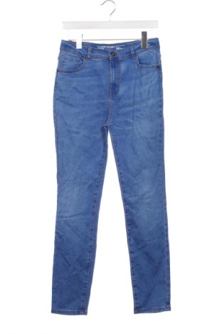 Gyerek farmernadrág Denim Co., Méret 13-14y / 164-168 cm, Szín Kék, Ár 1 899 Ft