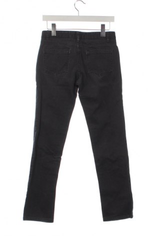 Detské džínsy  Denim Co., Veľkosť 11-12y/ 152-158 cm, Farba Sivá, Cena  9,95 €