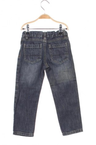 Kinderjeans Denim Co., Größe 2-3y/ 98-104 cm, Farbe Blau, Preis 9,99 €