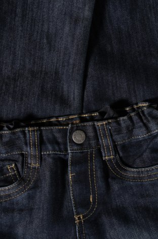 Παιδικά τζίν Denim&Co., Μέγεθος 2-3y/ 98-104 εκ., Χρώμα Μπλέ, Τιμή 10,29 €