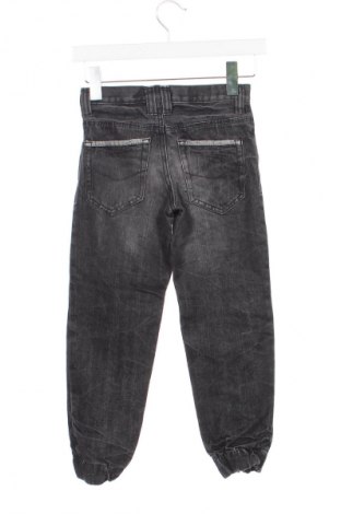 Παιδικά τζίν Denim Co., Μέγεθος 7-8y/ 128-134 εκ., Χρώμα Μπλέ, Τιμή 10,29 €