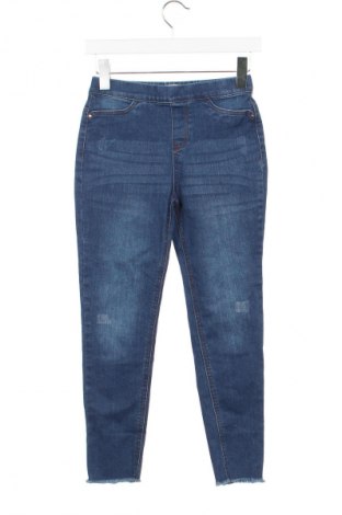 Gyerek farmernadrág Denim Co., Méret 10-11y / 146-152 cm, Szín Kék, Ár 4 149 Ft